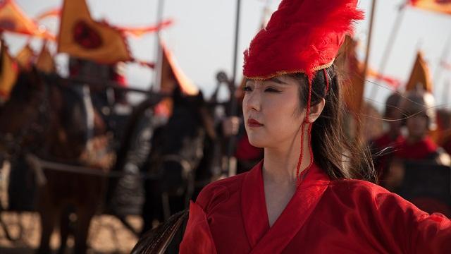 大型魔幻网剧《聊宅》在京开机 豪华班底首曝光