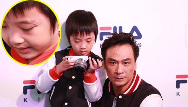 【所谓娱乐】凭这些，曹格就应该发疯!_娱乐_腾讯网