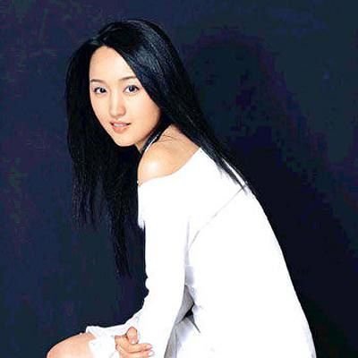 杨钰莹淡出11年之后或复出 暂无推出唱片计划