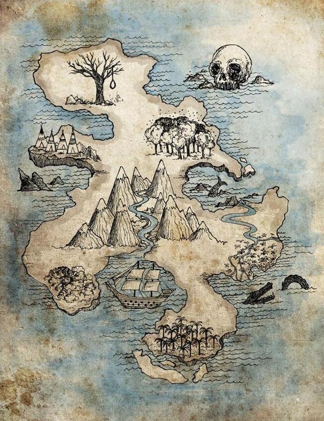 超维度戏剧《彼得潘的冒险岛》将开启全球首演