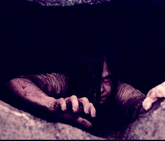 冷瞳演绎<em>女鬼</em>极致<em>复仇</em>,导演大呼别惹女人_最新