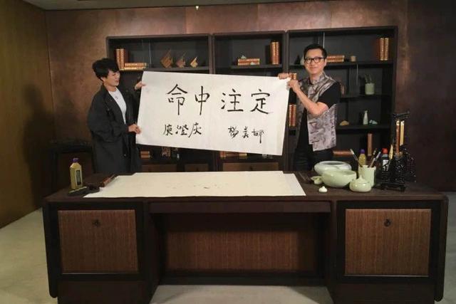 新歌声冠军今晚诞生:鸟巢总决赛歌单出炉 谁将会是冠军?