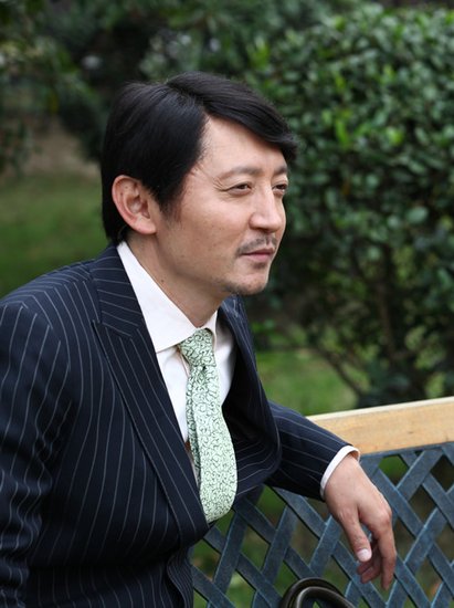 《下一个奇迹》杀青 王鸥安泽豪再度携手