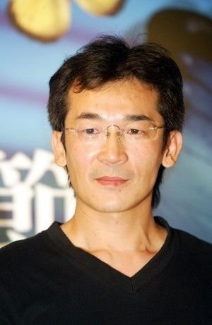 《赛德克》导演魏德圣:台湾片要靠本土优势