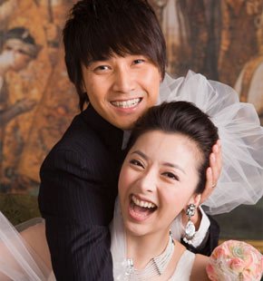 电视剧《非常90后》