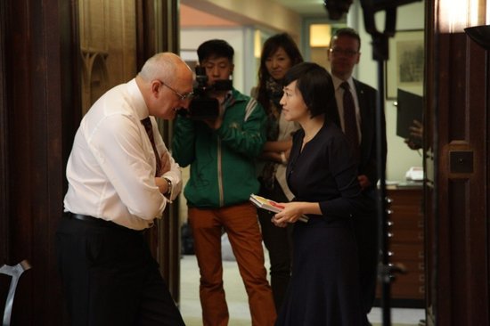 赛事直播加解读 央视一套全天备战奥运