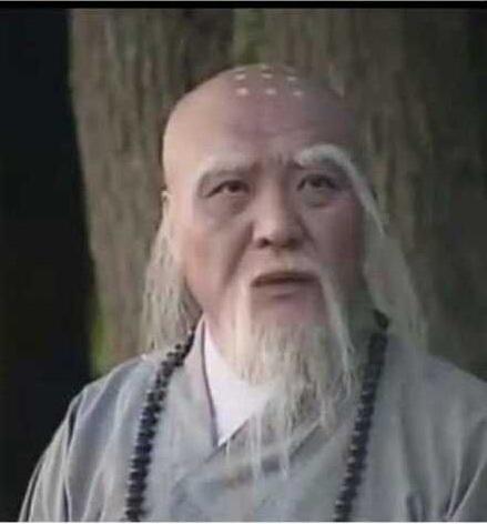 【钢牙八卦】男星晒股基情嘿咻