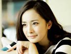 ,74eee.com,【ＷWw_74EEE_COM】很给力【ＷWw_74EEE_COM】视频-在线小说ＷWw_7