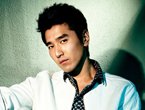 ,97?诧?97?插?澶?锛?灏卞?昏?插?澶?锛??叉????浜虹ぞ?猴??叉??绀惧?,tvb ?绗??叉?婀??opde42735_百度空间
