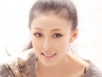 ,97色色的最新地址 2011,2011年国产电视机排行榜2013年色迷睡美人剧情官方网站好看的校园