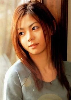 <em>仓木麻衣</em>剪掉<em>12年</em>长发网民大呼不习惯(图)-重