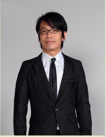 寇乃馨公布大炳20日死于急性肺炎 伴歌声离世