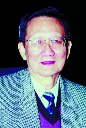 日本文学排行_日本大学排名2021最新排名(2)