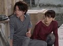 日本票房:《遗落战境》登顶 《一代宗师》公映