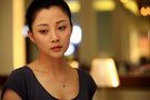 殷桃《时尚女编辑》出演升职记:我不是杜拉拉
