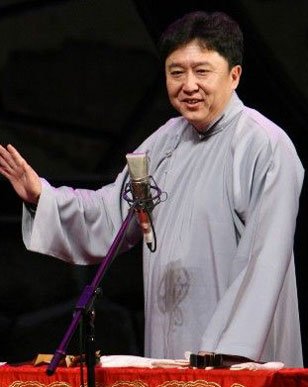 相声大师于谦北京郊区自办动物园 占地60亩