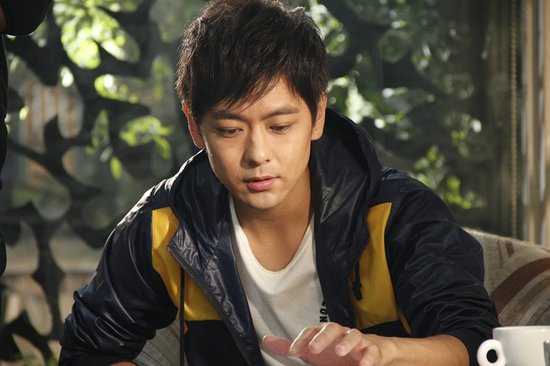 《单身男女》目前进入后期宣传阶段