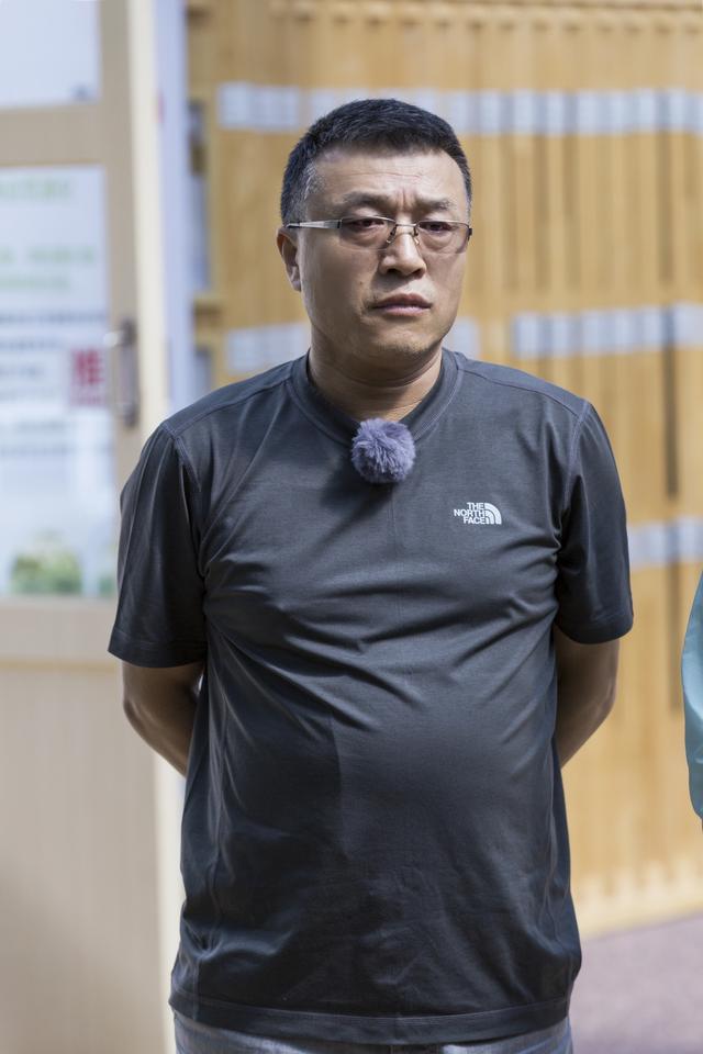 马上出发》呼和浩特拾音 范明康洪雷加盟