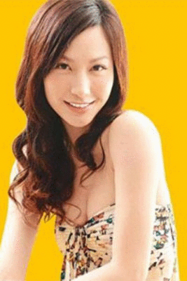 港媒曝已婚歌王无线花旦卖淫 学友佘诗曼受疑
