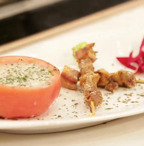 《拜托了冰箱2》美味回归 经典菜谱独家放送