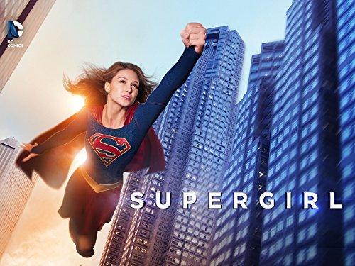 CBS预订与撤销剧集,《女超人2》转投CW旗下