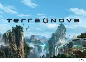 斯皮尔伯格巨作《史前新纪元》将在澳洲拍摄