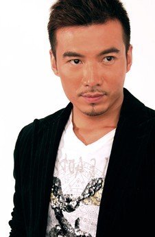 《旗袍》收视一路长红 蒋冰为爱忍辱负重