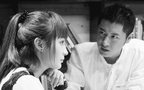 《新恋爱时代》网络播放量破两亿 成上半年剧王