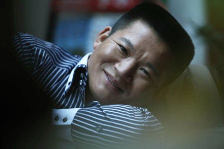 爱地人：聆听苏泉新单曲中的豁达温馨