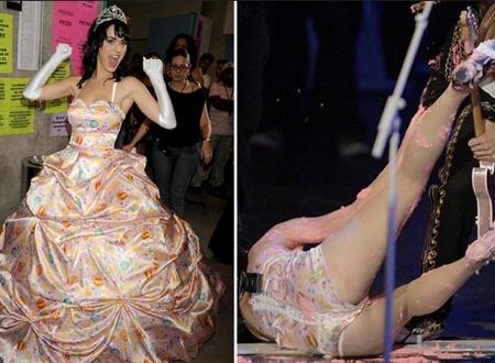 关键词:<em>水果姐</em>