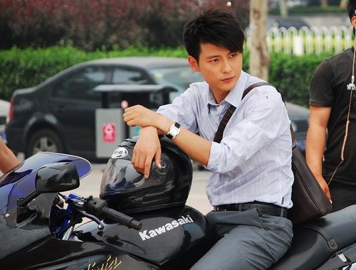 《娘家的故事2》热播 王建福称“小舅子”难当