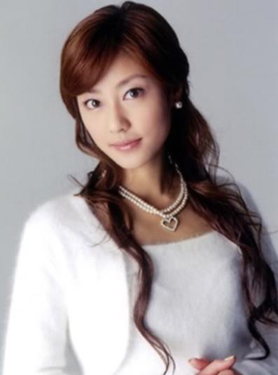 韩星李智贤3年婚姻破裂 放弃财产只要孩子