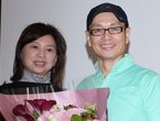 ,依依社区主页,渚?渚?绀惧??/em--www.3333eeee.com???扮???