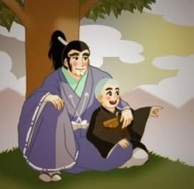 《一休》时隔30年再引进 媒体版权花落华视网