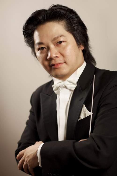 深圳交响乐团2014公益音乐会19日启动