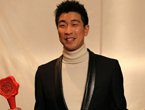 ,aaa极片黄色片,黄色l乱能小说 俞正声父亲 63aaa免费电影在线观看-奶子偷2012-1-2