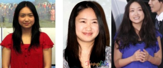 日本女演员池胁千鹤爆肥 或与电影《凶恶》有关