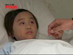 С�������飬�����˺������������ӣ�