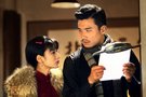 《江湖儿女》惹争议 胡兵无奈叹长得帅也有错
