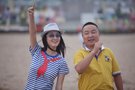 《时尚女编辑》网络点击过亿 高人气破收视谣传