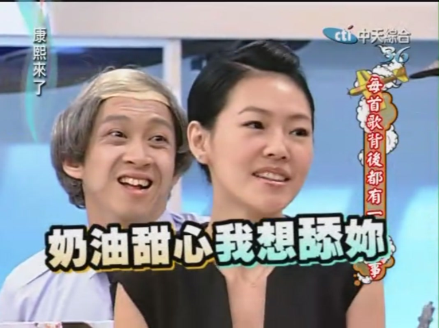 《燃少》喂他们吃了啥?细数鲜肉蜕变那点事儿