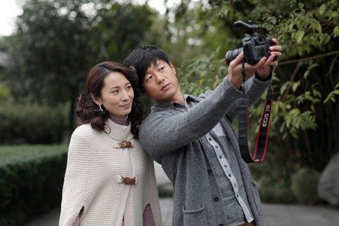 《<em>女人的抉择</em>》剧情介绍(<em>简介</em>版)_娱乐_腾讯网