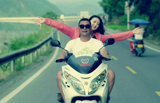 《疗伤客栈》热播 上演拯救苦逼上班族大作战