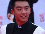 ,33eee.net,33eee_net9的转贴
