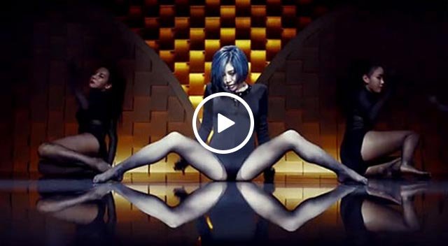 清纯没人点,19禁成热点_大耳机_腾讯娱乐