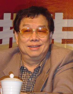 戴思聪治丧委员会发声明：郑嘉颖不宜出席丧礼