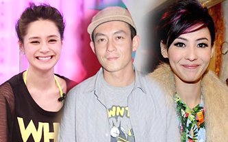 明星艳照门阴霾下的生活_捕娱者