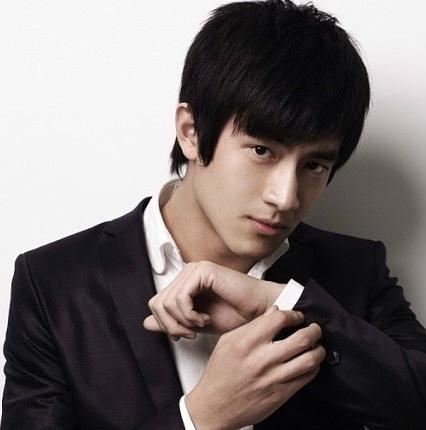 段子手林更新不怕演反派:想坏出新高度