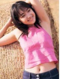 日本女演员池胁千鹤爆肥 或与电影《凶恶》有关