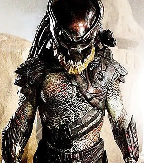 铁血战士游戏_异形大战铁血战1在线_三国之铁血战骑